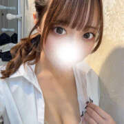 ヒメ日記 2025/11/10 23:35 投稿 ちえ みつばちマーヤZ