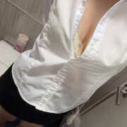 ヒメ日記 2025/11/14 19:11 投稿 ちえ みつばちマーヤZ