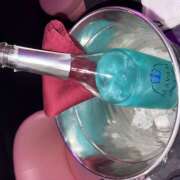 ヒメ日記 2025/11/15 01:32 投稿 ちえ みつばちマーヤZ