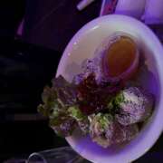 ヒメ日記 2025/11/16 23:20 投稿 ちえ みつばちマーヤZ