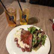 ヒメ日記 2025/11/20 23:05 投稿 ちえ みつばちマーヤZ