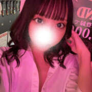 ヒメ日記 2025/11/21 19:09 投稿 ちえ みつばちマーヤZ