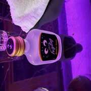 ヒメ日記 2025/11/22 01:13 投稿 ちえ みつばちマーヤZ