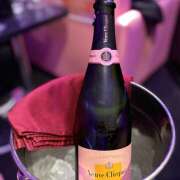 ヒメ日記 2025/11/23 18:03 投稿 ちえ みつばちマーヤZ