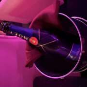 ヒメ日記 2025/11/26 00:30 投稿 ちえ みつばちマーヤZ