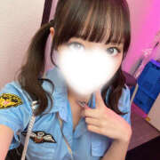 ちえ 出勤💨 みつばちマーヤZ