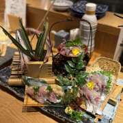 ちえ 退勤ٍٛ . ̫ . ٛ ٍ ◝✩ みつばちマーヤZ