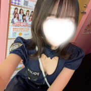 ちえ 出勤！︎︎☁ みつばちマーヤZ