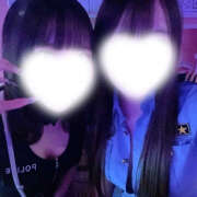 ちえ たいきーん🥂✨ みつばちマーヤZ