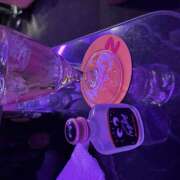 ヒメ日記 2025/12/07 01:44 投稿 ちえ みつばちマーヤZ