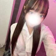 ヒメ日記 2025/12/07 19:54 投稿 ちえ みつばちマーヤZ