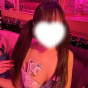 ヒメ日記 2025/12/13 22:11 投稿 ちえ みつばちマーヤZ