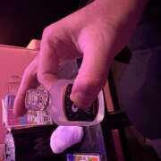 ヒメ日記 2025/12/13 23:39 投稿 ちえ みつばちマーヤZ