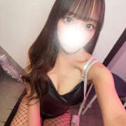 ヒメ日記 2025/12/16 23:16 投稿 ちえ みつばちマーヤZ