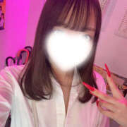 ヒメ日記 2025/12/19 19:03 投稿 ちえ みつばちマーヤZ