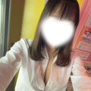 ヒメ日記 2025/12/20 19:39 投稿 ちえ みつばちマーヤZ