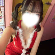 ヒメ日記 2025/12/23 19:18 投稿 ちえ みつばちマーヤZ