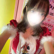 ヒメ日記 2025/12/24 19:00 投稿 ちえ みつばちマーヤZ