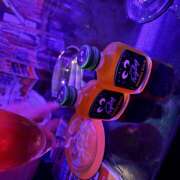 ヒメ日記 2025/12/24 23:43 投稿 ちえ みつばちマーヤZ