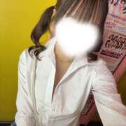 ヒメ日記 2025/12/27 00:34 投稿 ちえ みつばちマーヤZ