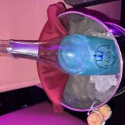 ヒメ日記 2025/12/27 01:22 投稿 ちえ みつばちマーヤZ