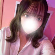 ヒメ日記 2025/12/28 21:38 投稿 ちえ みつばちマーヤZ