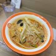 ヒメ日記 2025/12/29 17:26 投稿 ちえ みつばちマーヤZ