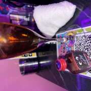 ヒメ日記 2025/12/30 01:28 投稿 ちえ みつばちマーヤZ