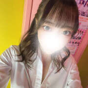 ヒメ日記 2025/12/30 21:29 投稿 ちえ みつばちマーヤZ