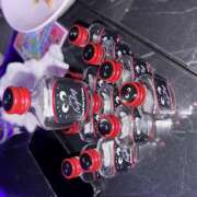 ヒメ日記 2025/12/31 01:35 投稿 ちえ みつばちマーヤZ