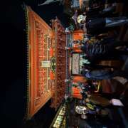 ヒメ日記 2026/01/02 15:53 投稿 ちえ みつばちマーヤZ