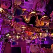 ヒメ日記 2026/01/03 01:41 投稿 ちえ みつばちマーヤZ