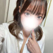 ヒメ日記 2026/01/03 15:50 投稿 ちえ みつばちマーヤZ