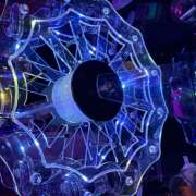 ヒメ日記 2026/01/04 01:32 投稿 ちえ みつばちマーヤZ