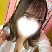 ヒメ日記 2026/01/09 19:28 投稿 ちえ みつばちマーヤZ