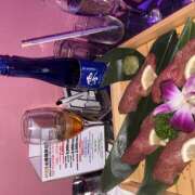 ヒメ日記 2026/01/12 01:40 投稿 ちえ みつばちマーヤZ