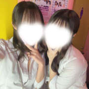 ヒメ日記 2026/01/14 20:13 投稿 ちえ みつばちマーヤZ