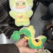 ヒメ日記 2026/01/15 00:45 投稿 ちえ みつばちマーヤZ