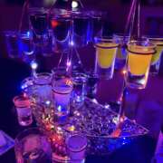 ヒメ日記 2026/01/17 01:30 投稿 ちえ みつばちマーヤZ