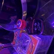 ヒメ日記 2026/01/20 01:24 投稿 ちえ みつばちマーヤZ