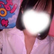 ヒメ日記 2026/02/13 19:18 投稿 ちえ みつばちマーヤZ