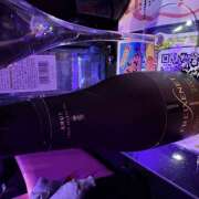 ヒメ日記 2026/02/13 23:17 投稿 ちえ みつばちマーヤZ