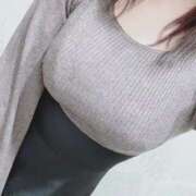 ヒメ日記 2026/01/30 14:54 投稿 ちあき 奥さまさくら京橋店