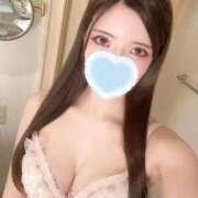 ヒメ日記 2025/09/30 11:29 投稿 れむ デザインプリズム新宿