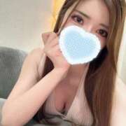 ヒメ日記 2025/10/01 18:19 投稿 れむ デザインプリズム新宿