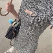 ヒメ日記 2025/10/03 11:09 投稿 れむ デザインプリズム新宿