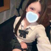 ヒメ日記 2025/10/06 22:59 投稿 れむ デザインプリズム新宿