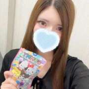 ヒメ日記 2025/10/07 12:08 投稿 れむ デザインプリズム新宿