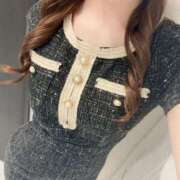 ヒメ日記 2025/10/20 22:09 投稿 れむ デザインプリズム新宿