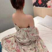 ヒメ日記 2025/10/21 21:09 投稿 れむ デザインプリズム新宿